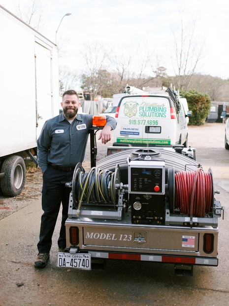 Water Pipe Cleaning Services Raleigh Water Pipe Cleaning Services Raleigh
