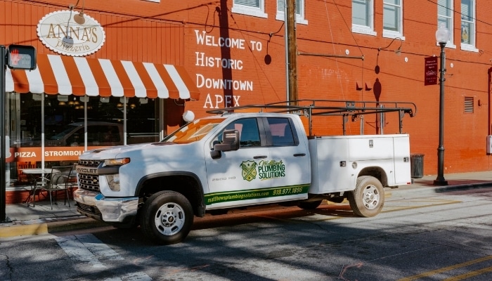 Mathews Plumbing Apex North Carolina Mathews Plumbing Apex North Carolina