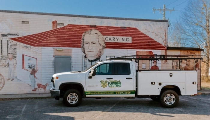 Mathews Plumbing Solutions Cary North Carolina Mathews Plumbing Solutions Cary North Carolina