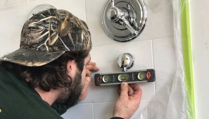 New Construction Plumbing And Remodels New Construction Plumbing And Remodels